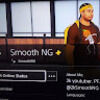 2ksmoothng